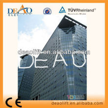 2013 Hot sale Chinese passenger lift &quot;DEAO&quot;